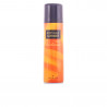 ROYALE AMBREE deo spray 250 ml
