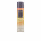 ROYALE AMBREE ambientador spray 300 ml