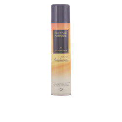ROYALE AMBREE ambientador spray 300 ml