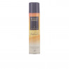 ROYALE AMBREE ambientador spray 300 ml
