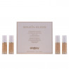 PHYTO INTENSIF sisleÿa elixir 4 ampoules x 5 ml