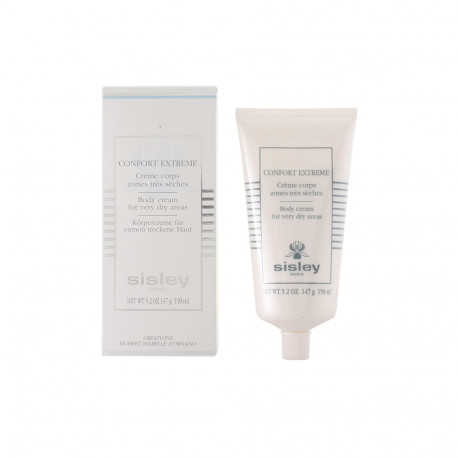 CONFORT EXTRÊME crème corps 150 ml