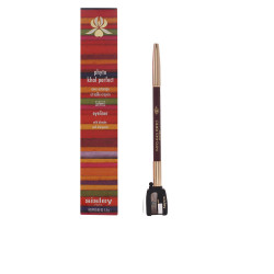 PHYTO KHOL perfect 06 plum 12 gr