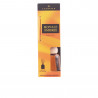 ROYALE AMBREE ambientador mikado 50 ml