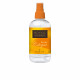 ROYALE AMBREE edc baño spray 240 ml
