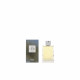 EAU D'IKAR edt spray 100 ml
