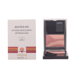PHYTO BLUSH eclat 01 duo peach 7 gr