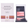 PHYTO BLUSH eclat 02 duo pinky berry 7 gr