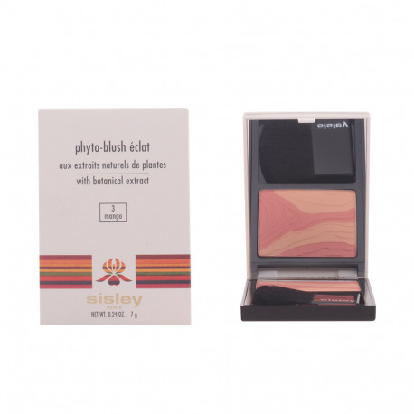 PHYTO BLUSH eclat 03 duo mango 7 gr