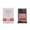 PHYTO BLUSH eclat 03 duo mango 7 gr