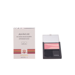 PHYTO BLUSH eclat 04 pinky rose 7 gr