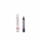 PHYTO LIP twist 01 nude 25 gr