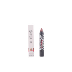 PHYTO LIP twist 01 nude 25 gr