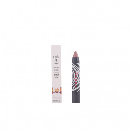 PHYTO LIP twist 01 nude 25 gr