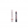 PHYTO LIP twist 01 nude 25 gr