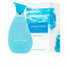 CHANSON D'EAU MAR blue edt 200 ml