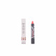 PHYTO LIP twist 03 peach 25 gr