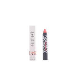 PHYTO LIP twist 03 peach 25 gr