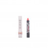 PHYTO LIP twist 03 peach 25 gr