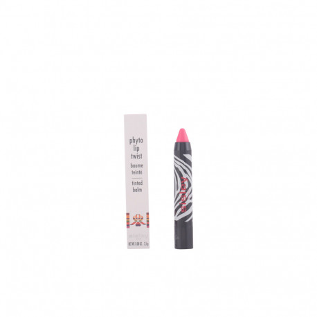 PHYTO LIP twist 04 pinky 25 gr