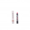 PHYTO LIP twist 04 pinky 25 gr