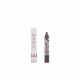 PHYTO LIP twist 05 berry 25 gr