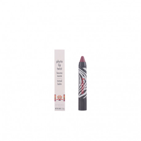 PHYTO LIP twist 05 berry 25 gr