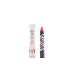 PHYTO LIP twist 06 cherry 25 gr