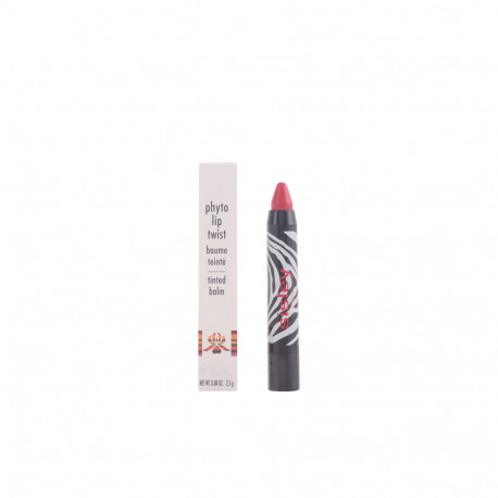 PHYTO LIP twist 06 cherry 25 gr