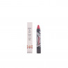 PHYTO LIP twist 06 cherry 25 gr