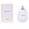 OBSESSED FOR MEN edt spray 125 ml