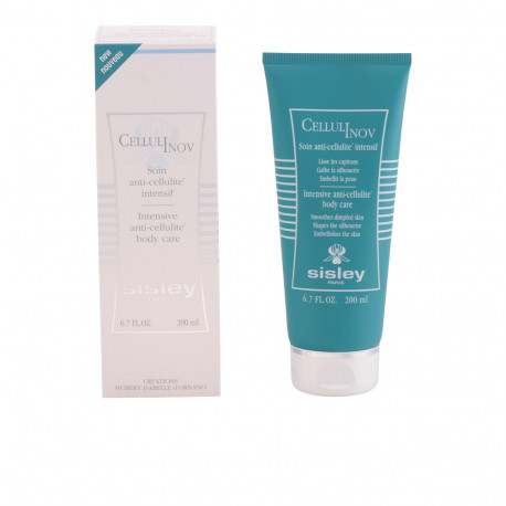 CELLULINOV soin anti-cellulite intensif 200 ml