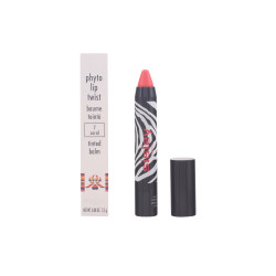 PHYTO LIP twist 07 coral 25 gr