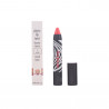 PHYTO LIP twist 07 coral 25 gr