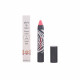 PHYTO LIP twist 08 candy 25 gr