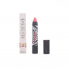PHYTO LIP twist 08 candy 25 gr