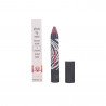 PHYTO LIP twist 09 chestnut 25gr