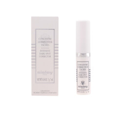 CONCENTRE correcteur taches 7 ml