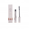 PHYTO MASCARA ultra stretch 01 deep black 75 ml
