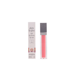 PHYTO LIP gloss 03 rose 6 ml