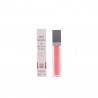 PHYTO LIP gloss 03 rose 6 ml