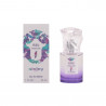 EAU TROPICALE edt spray 30 ml