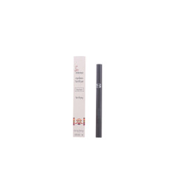 SO INTENSE eyeliner 1 ml