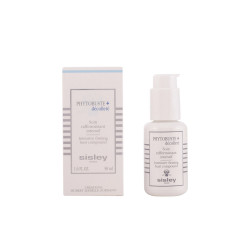 PHYTOBUSTE + décolleté 50 ml