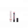 PHYTO LIP twist 10 sugar 25 gr