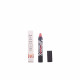 PHYTO LIP twist 11 litchi 25 gr