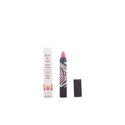 PHYTO LIP twist 11 litchi 25 gr