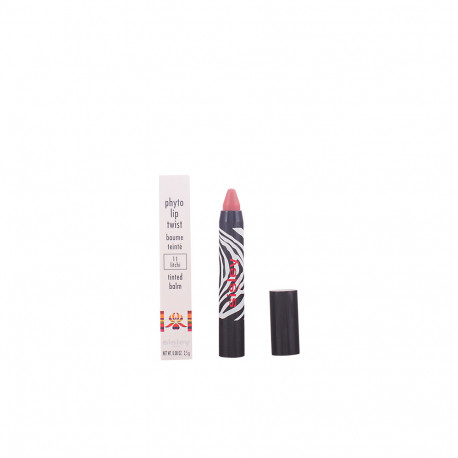 PHYTO LIP twist 11 litchi 25 gr