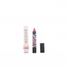 PHYTO LIP twist 11 litchi 25 gr