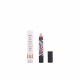 PHYTO LIP twist 12 melon 25 gr